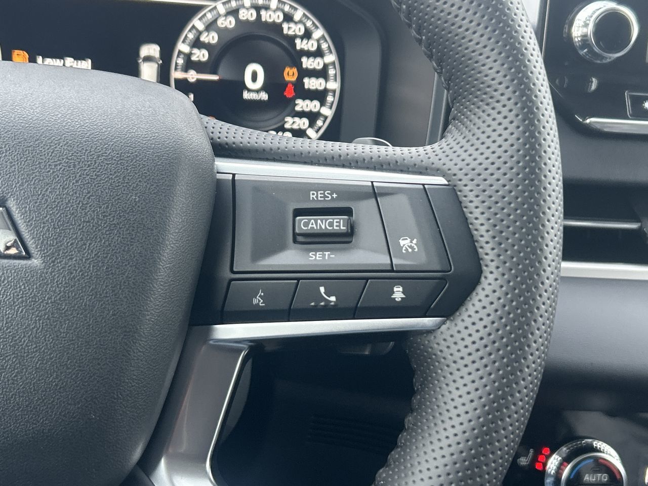 Mitsubishi OUTLANDER PHEV  2025 à Mississauga, Ontario