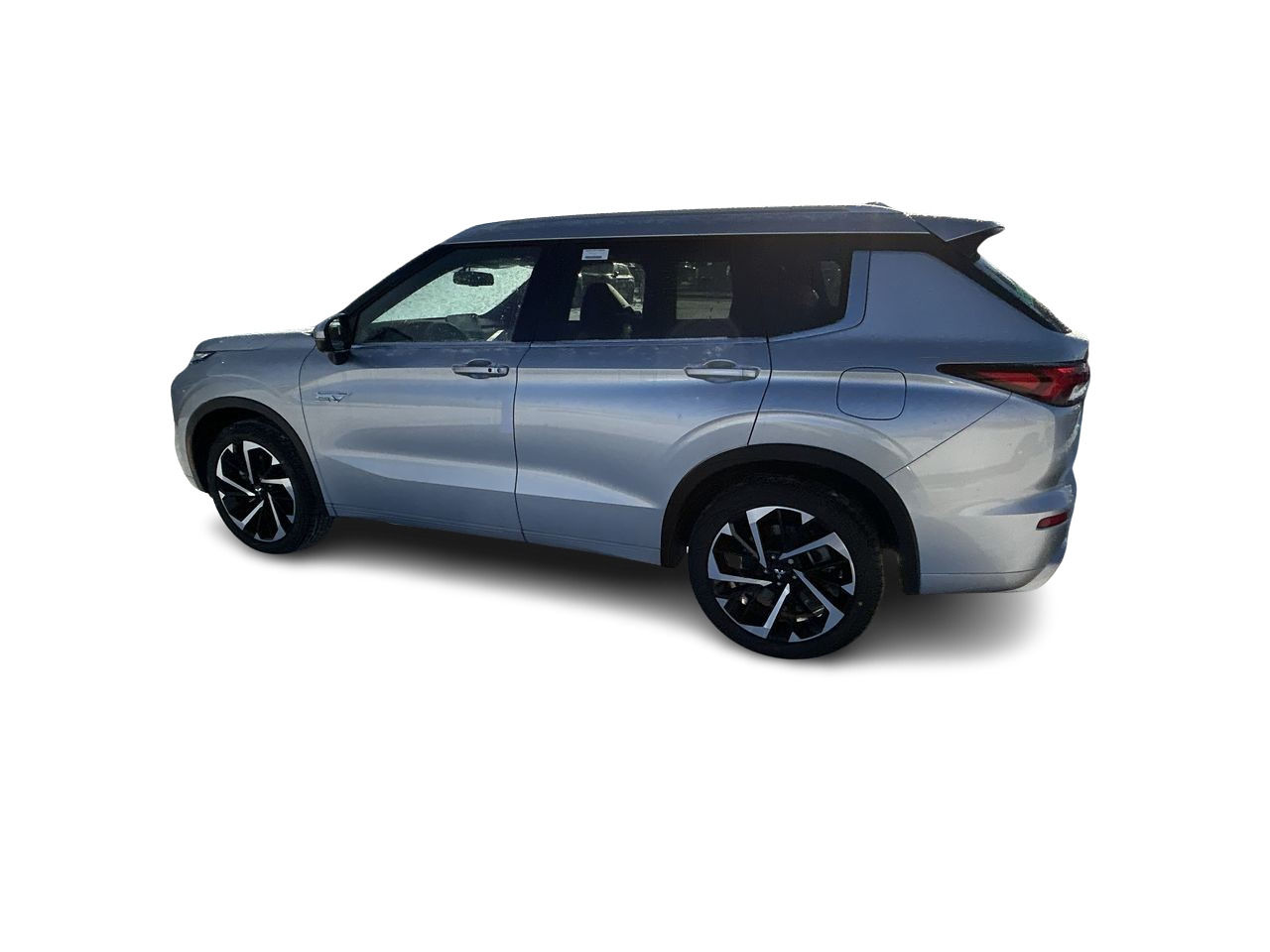Mitsubishi OUTLANDER PHEV  2025 à Mississauga, Ontario