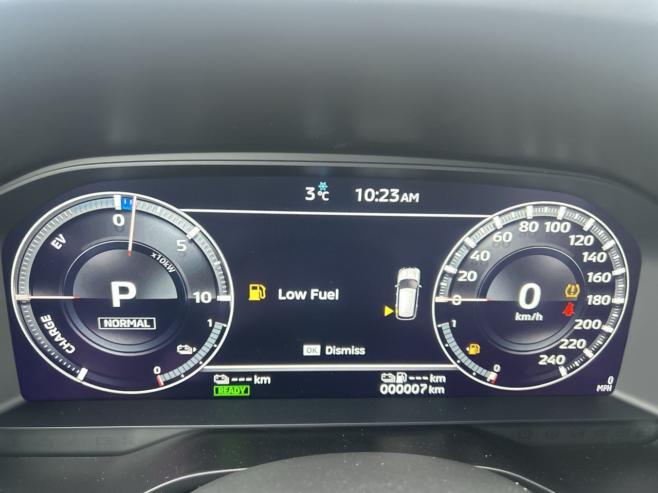 2025 Mitsubishi OUTLANDER PHEV in Mississauga, Ontario