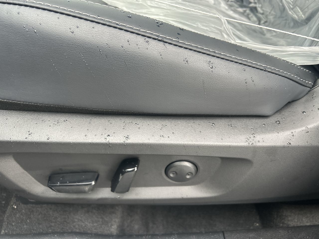 2025 Mitsubishi OUTLANDER PHEV in Mississauga, Ontario