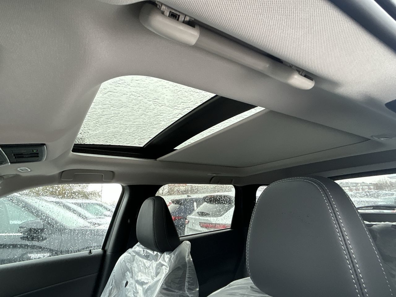 2025 Mitsubishi OUTLANDER PHEV in Mississauga, Ontario