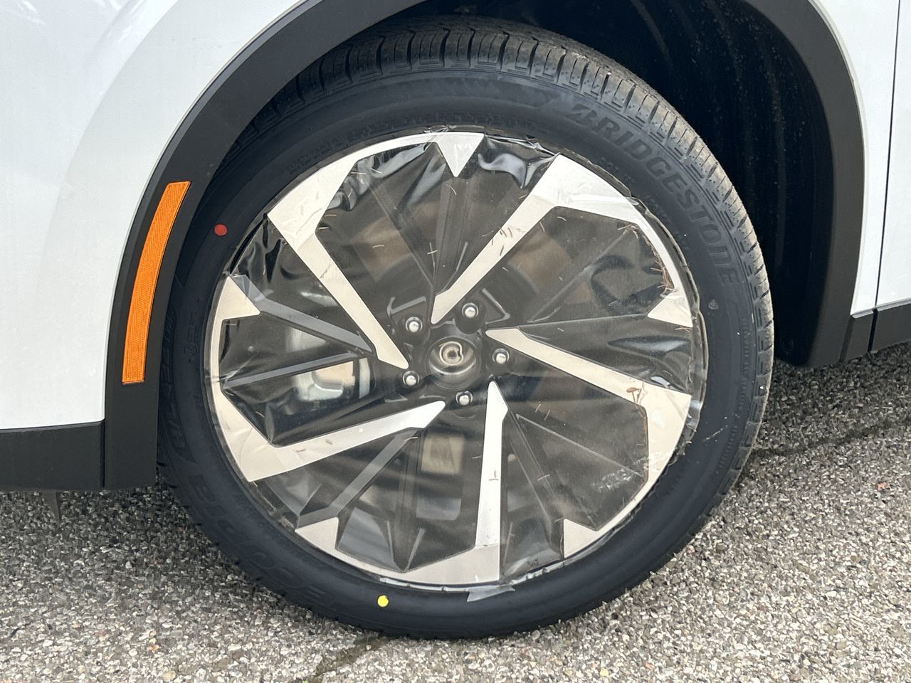 Mitsubishi OUTLANDER PHEV  2025 à Mississauga, Ontario