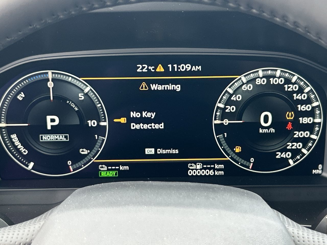 Mitsubishi OUTLANDER PHEV  2025 à Mississauga, Ontario