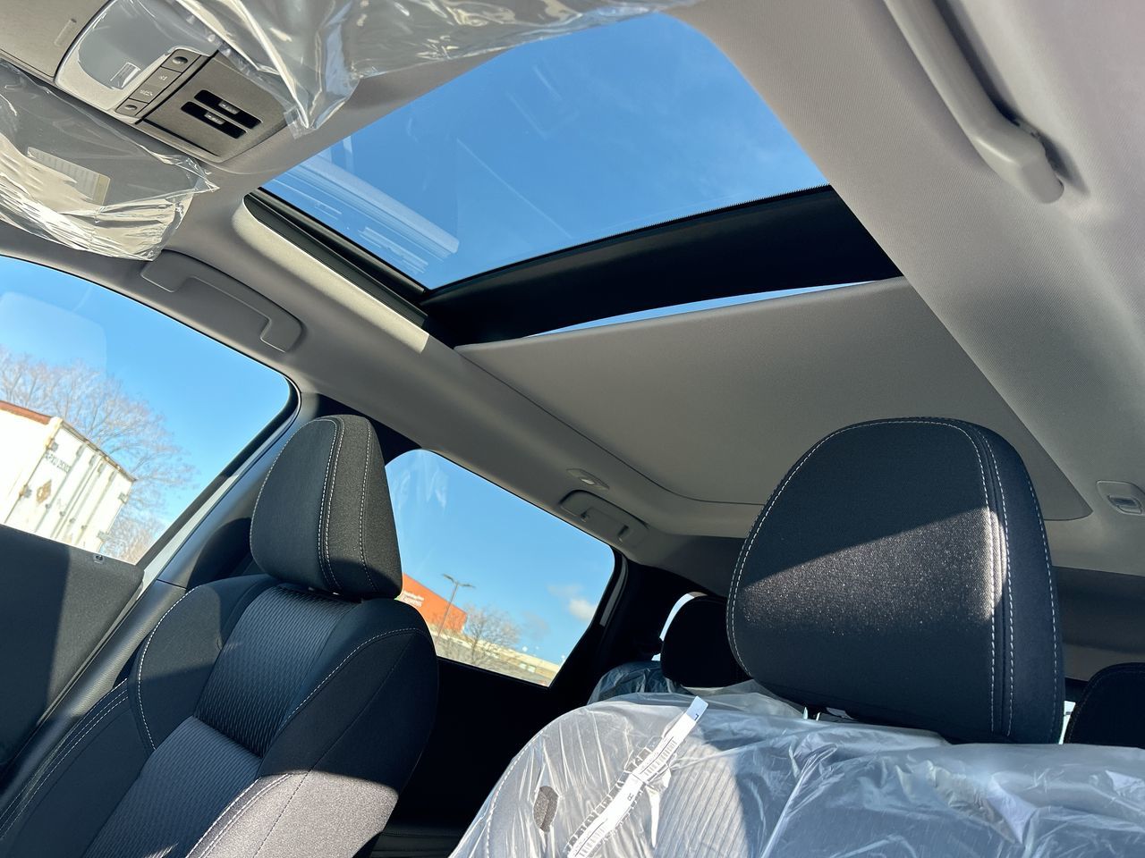 2025 Mitsubishi OUTLANDER PHEV in Mississauga, Ontario
