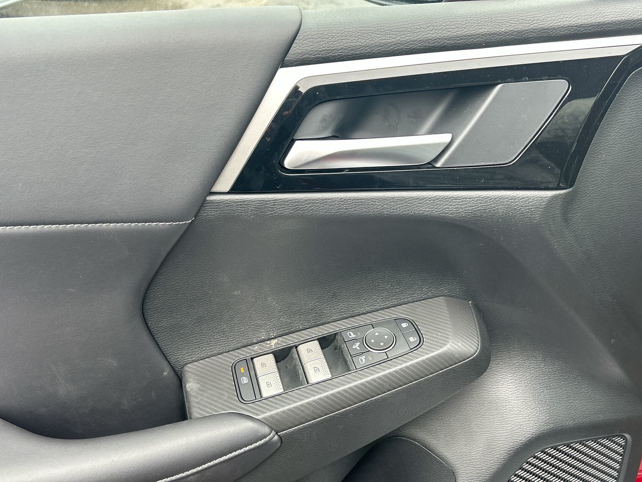 2025 Mitsubishi OUTLANDER PHEV in Mississauga, Ontario