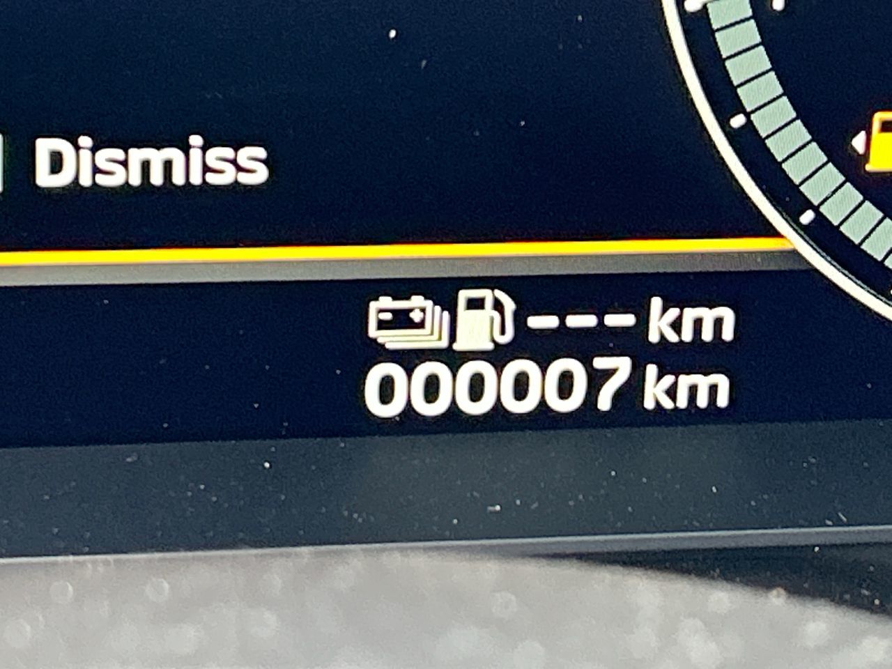 2025 Mitsubishi OUTLANDER PHEV in Mississauga, Ontario