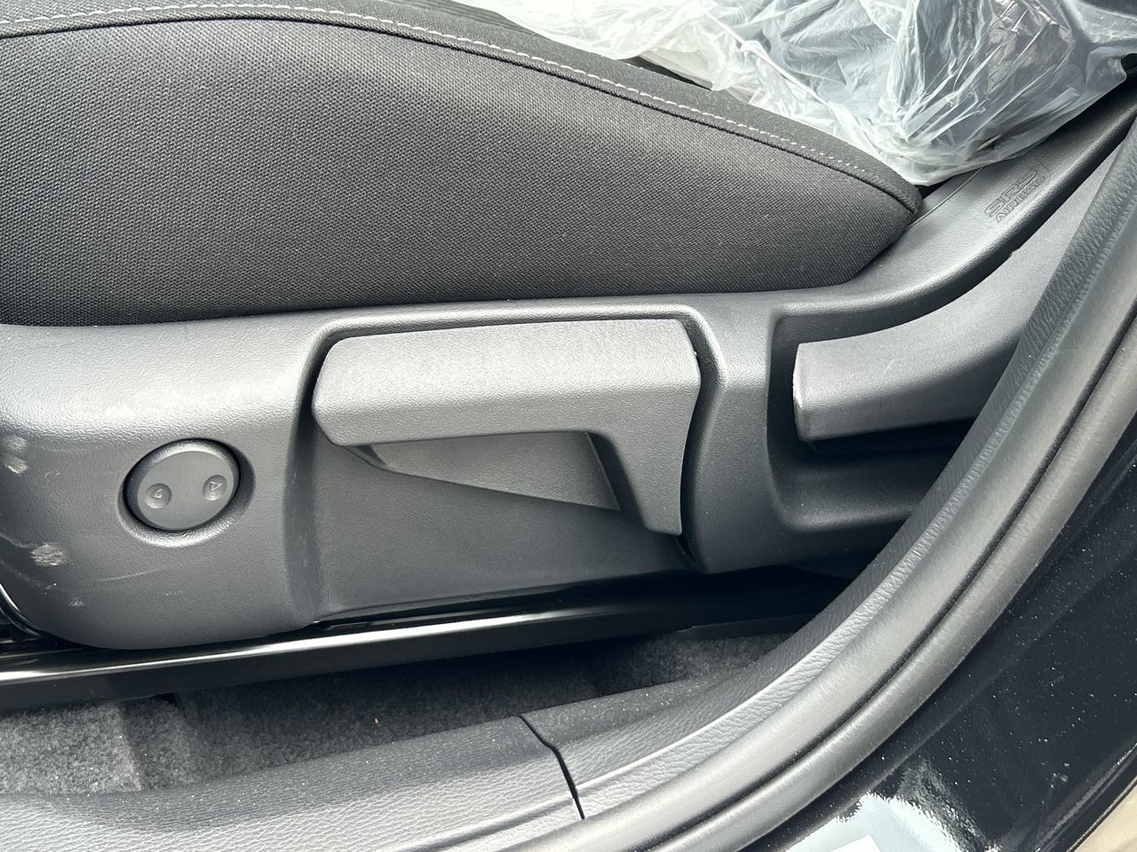 2025 Mitsubishi OUTLANDER PHEV in Mississauga, Ontario