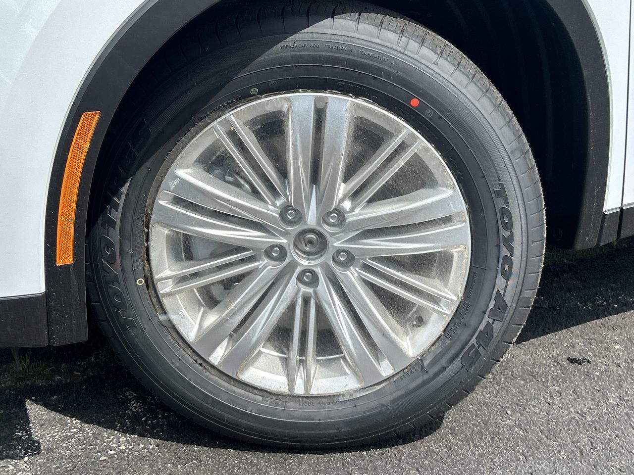 2025 Mitsubishi OUTLANDER PHEV in Mississauga, Ontario
