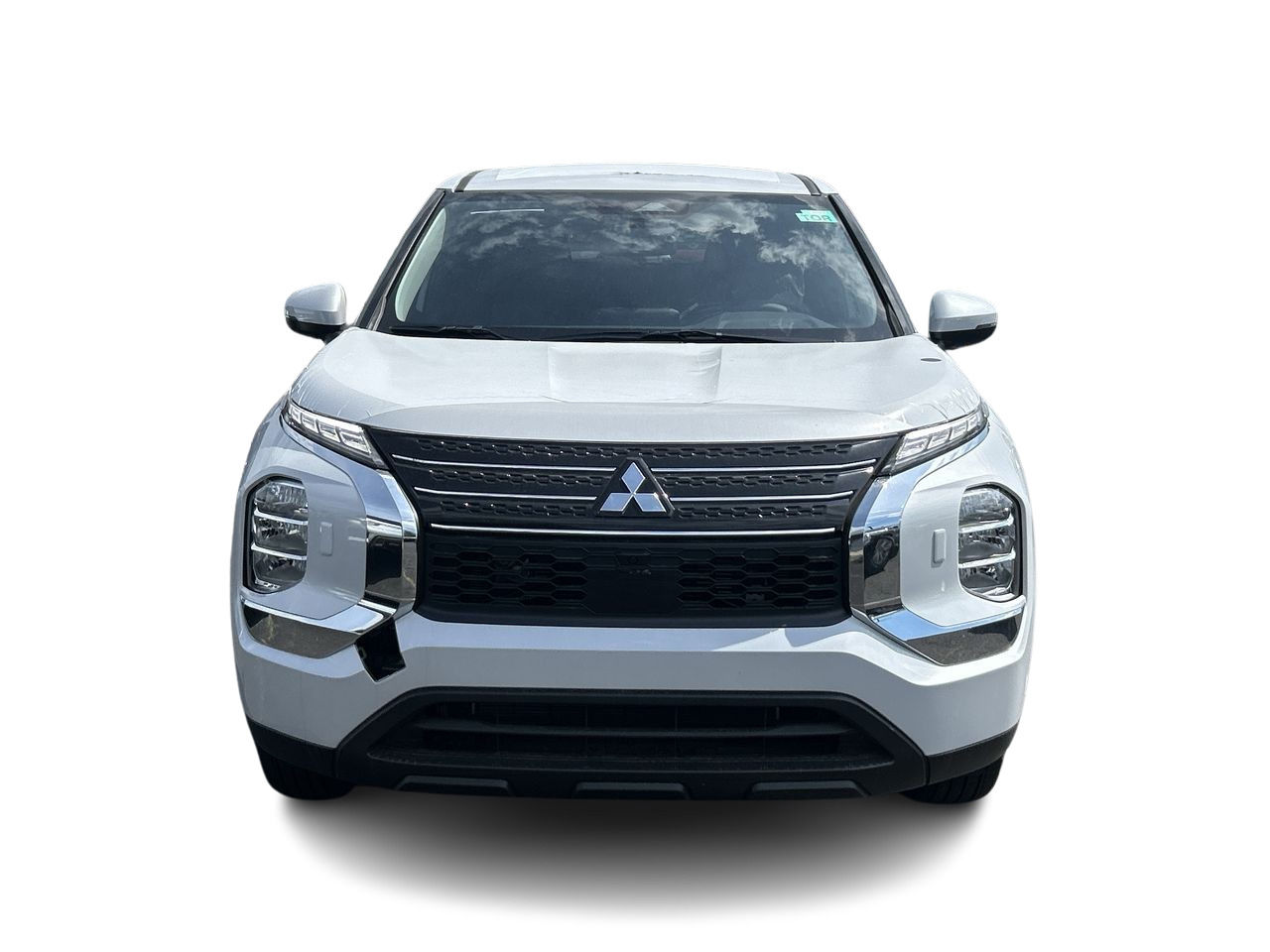 2025 Mitsubishi OUTLANDER PHEV in Mississauga, Ontario
