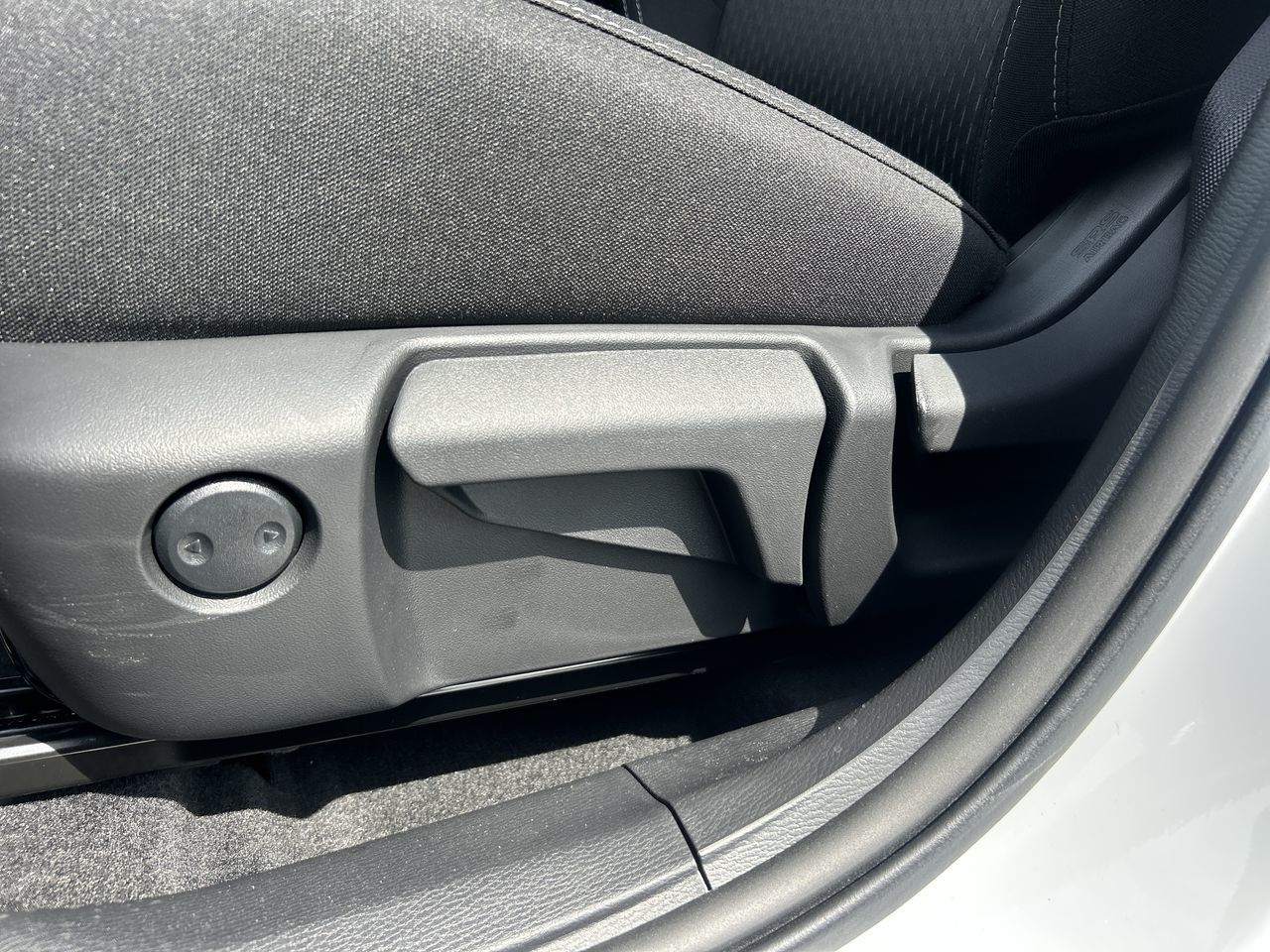 2025 Mitsubishi OUTLANDER PHEV in Mississauga, Ontario