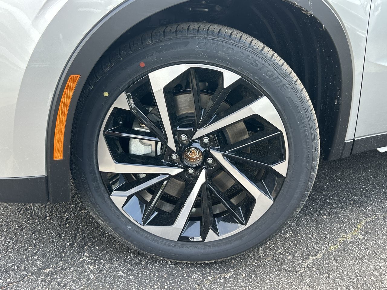Mitsubishi OUTLANDER PHEV  2025 à Mississauga, Ontario