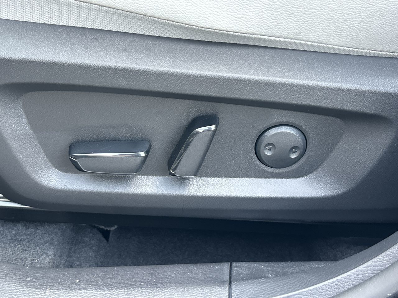 Mitsubishi OUTLANDER PHEV  2025 à Mississauga, Ontario