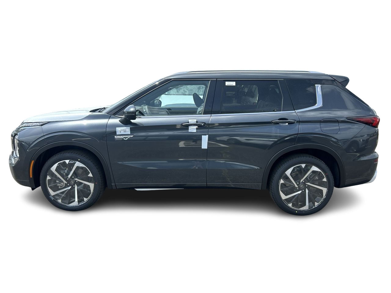 Mitsubishi OUTLANDER PHEV  2025 à Mississauga, Ontario