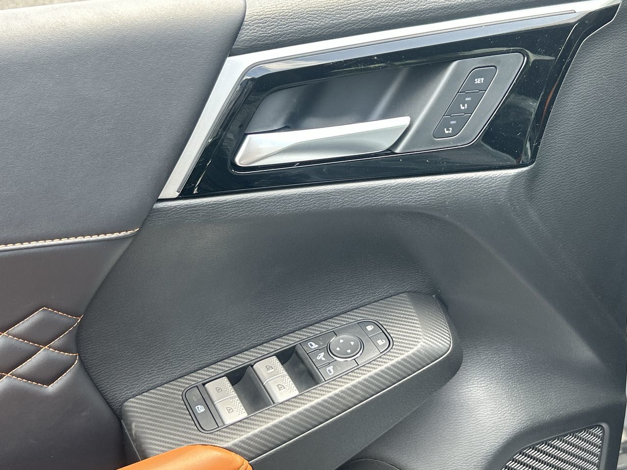 Mitsubishi OUTLANDER PHEV  2025 à Mississauga, Ontario