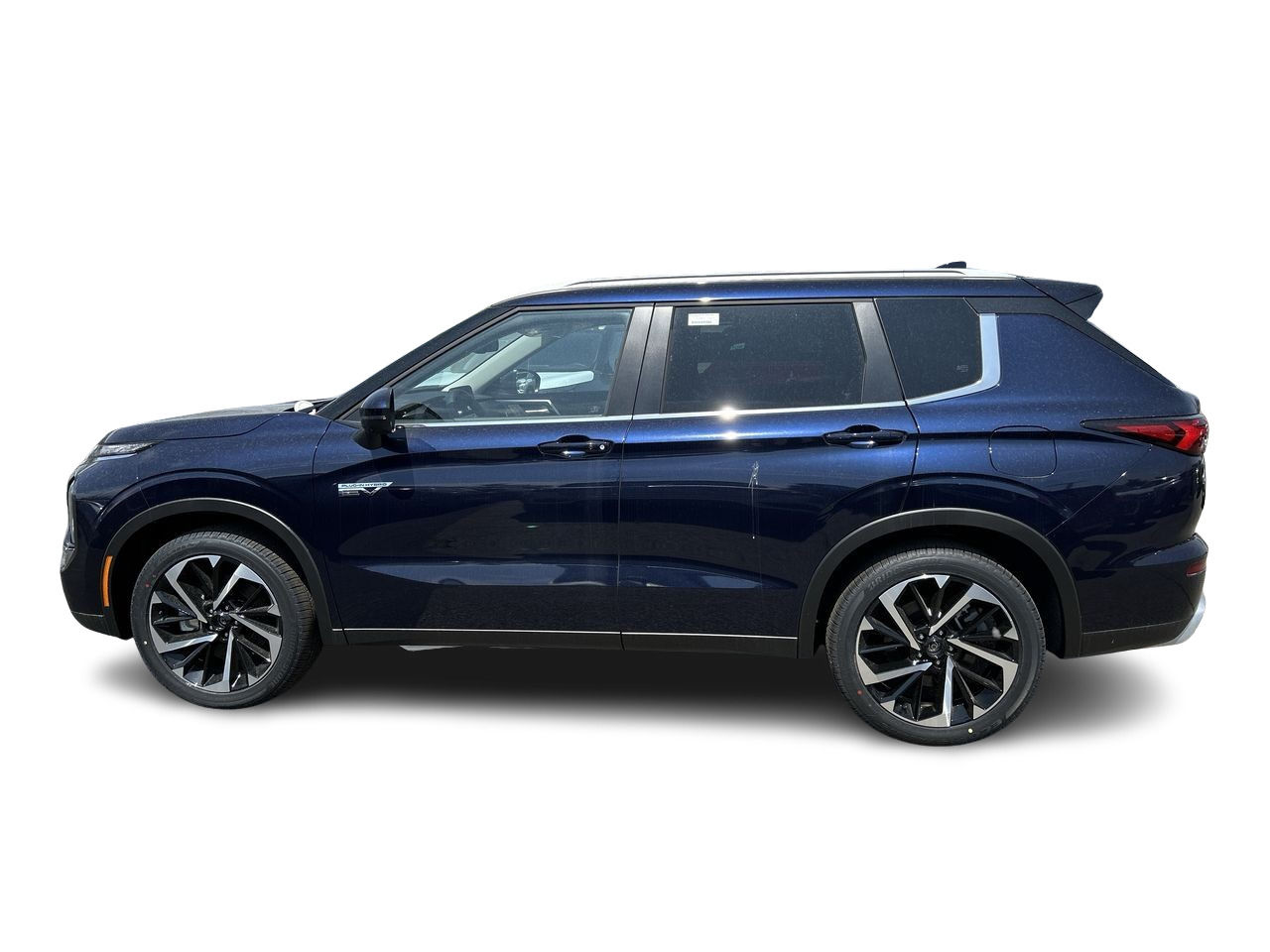 2025 Mitsubishi OUTLANDER PHEV in Mississauga, Ontario