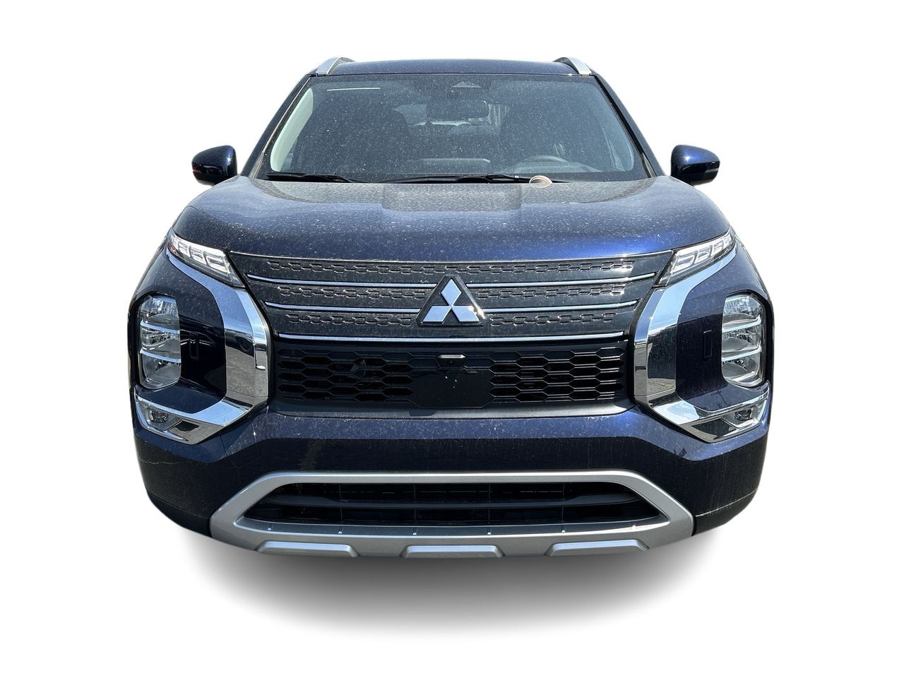 2025 Mitsubishi OUTLANDER PHEV in Mississauga, Ontario