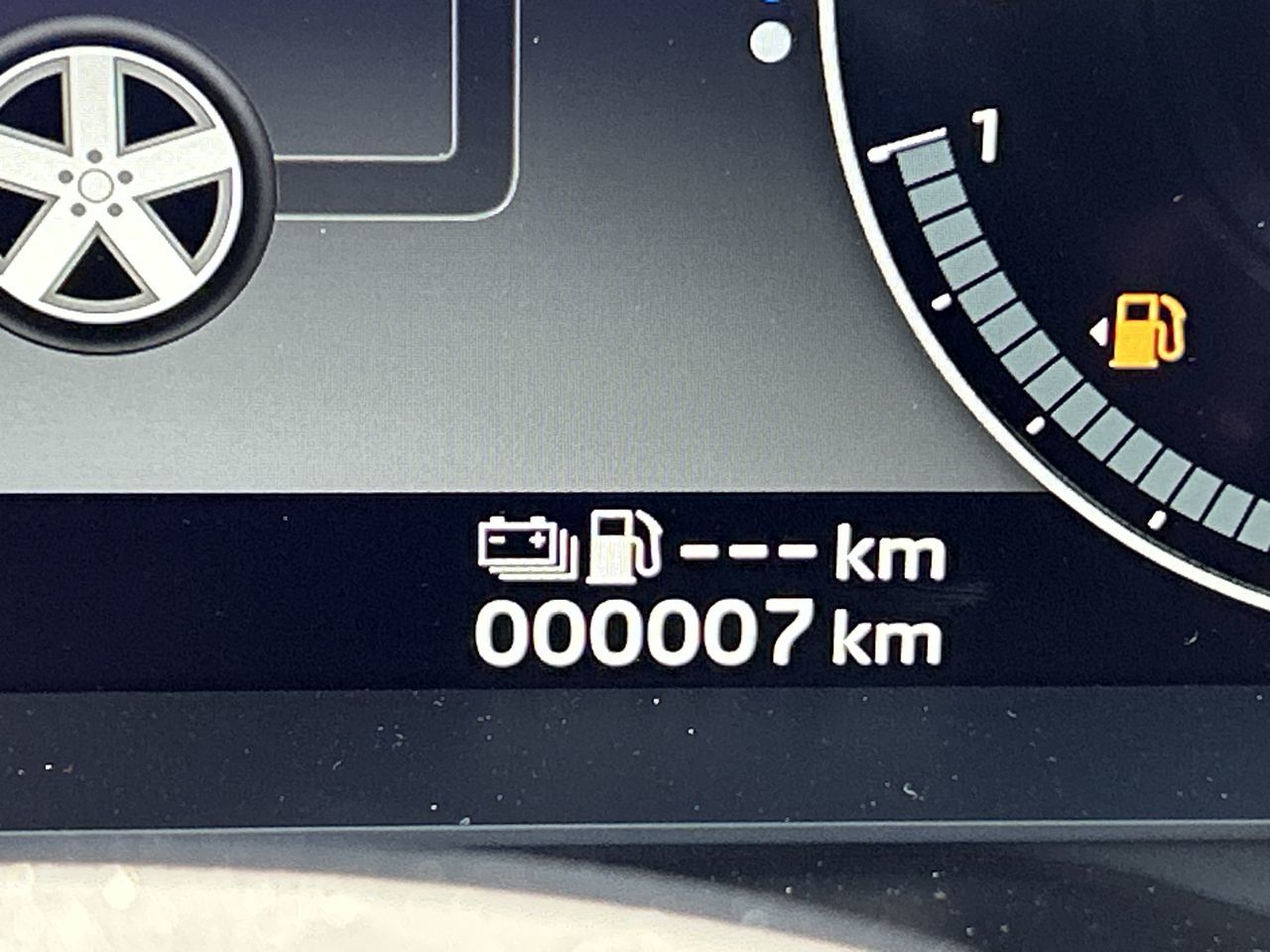2025 Mitsubishi OUTLANDER PHEV in Mississauga, Ontario