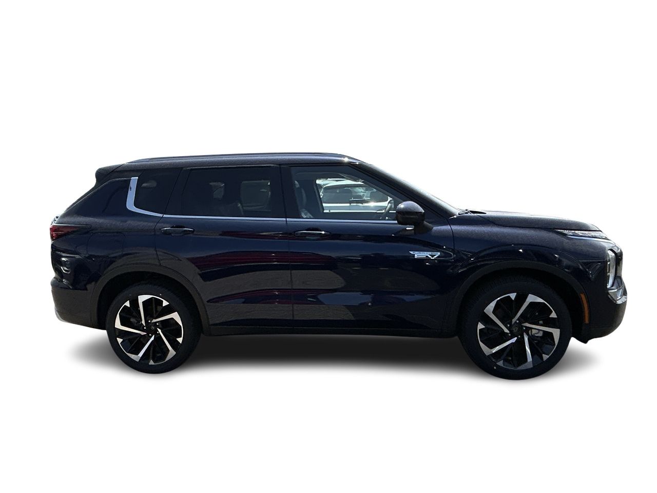 2025 Mitsubishi OUTLANDER PHEV in Mississauga, Ontario