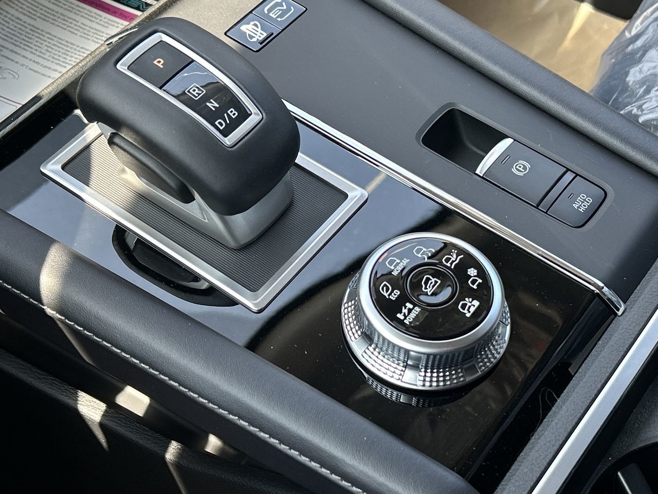 2025 Mitsubishi OUTLANDER PHEV in Mississauga, Ontario