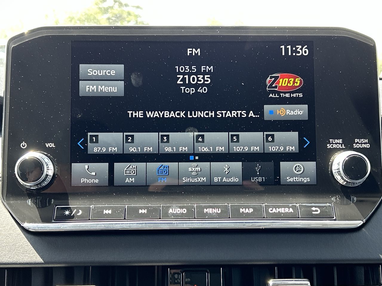 2025 Mitsubishi OUTLANDER PHEV in Mississauga, Ontario
