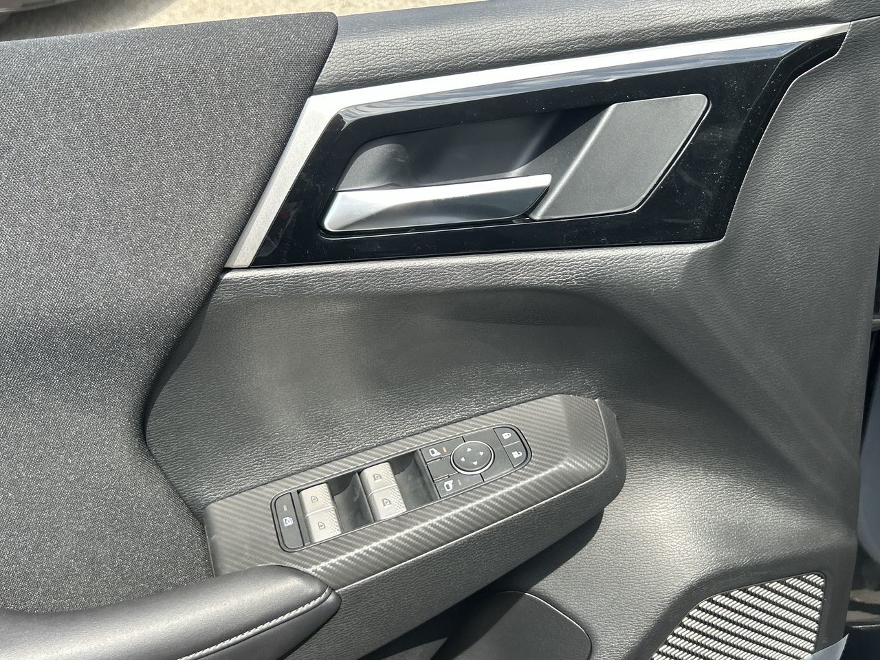 2025 Mitsubishi OUTLANDER PHEV in Mississauga, Ontario