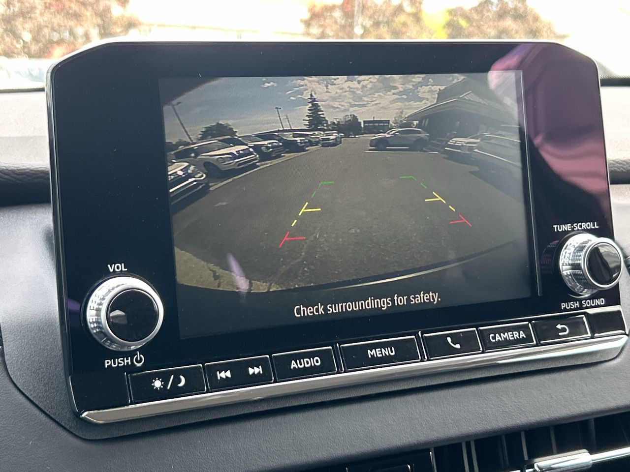 2025 Mitsubishi OUTLANDER PHEV in Mississauga, Ontario