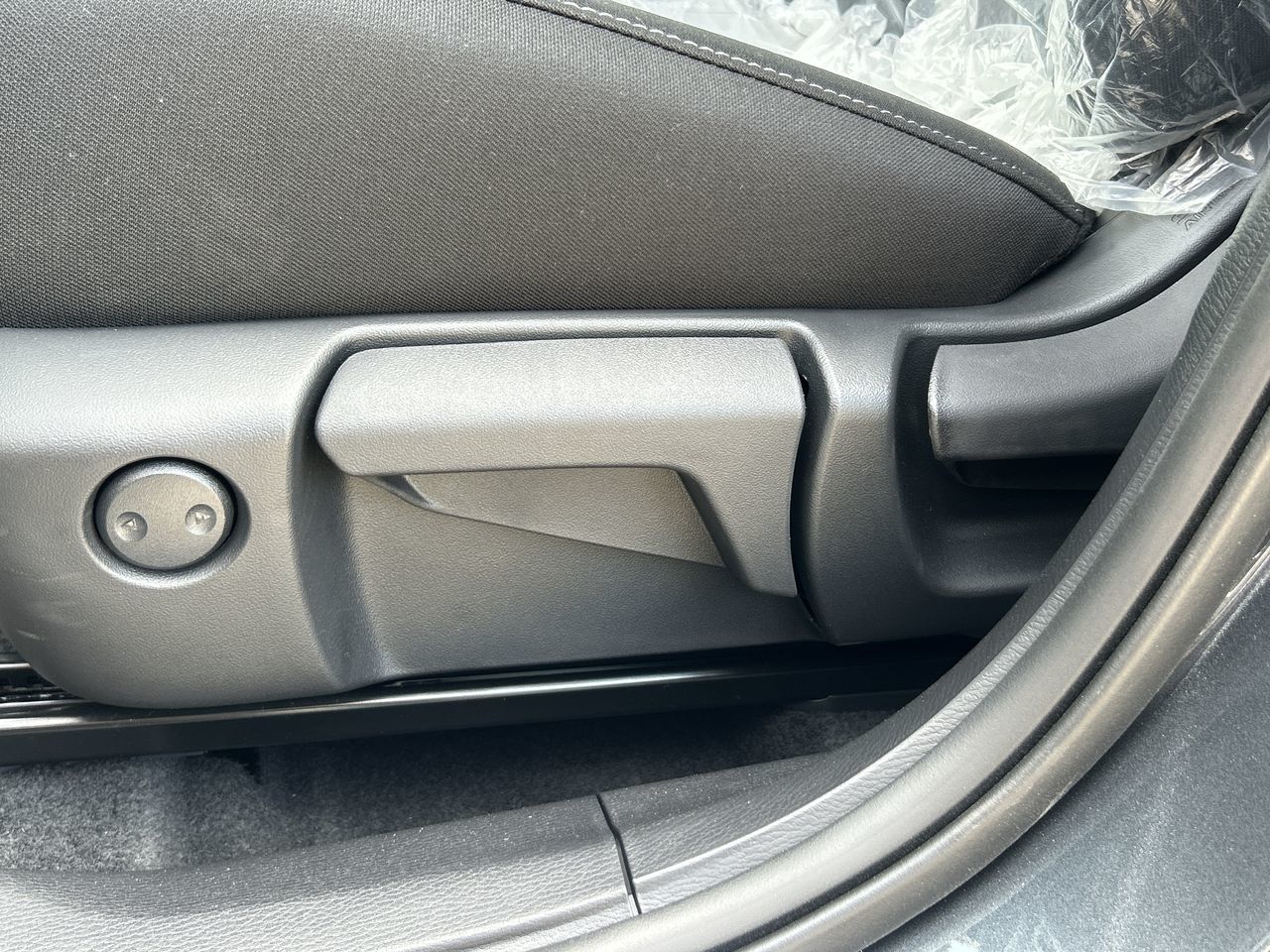 2025 Mitsubishi OUTLANDER PHEV in Mississauga, Ontario