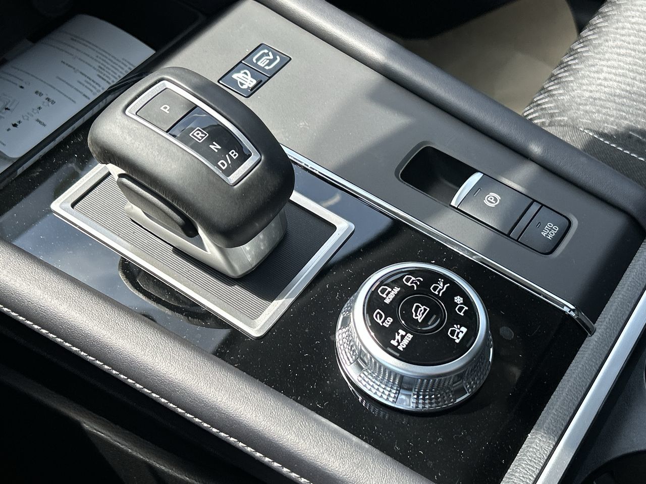 Mitsubishi OUTLANDER PHEV  2025 à Mississauga, Ontario