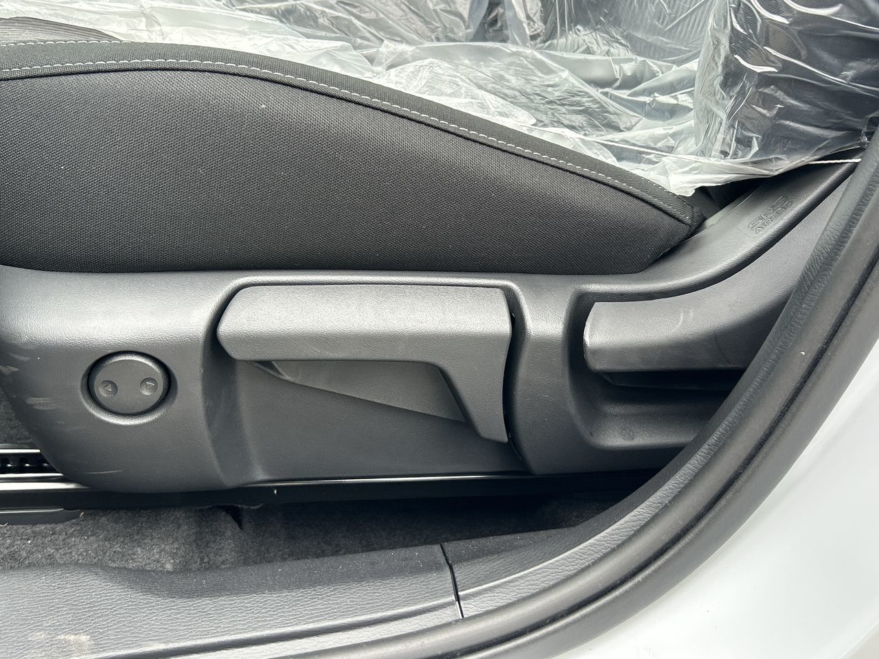 2025 Mitsubishi OUTLANDER PHEV in Mississauga, Ontario