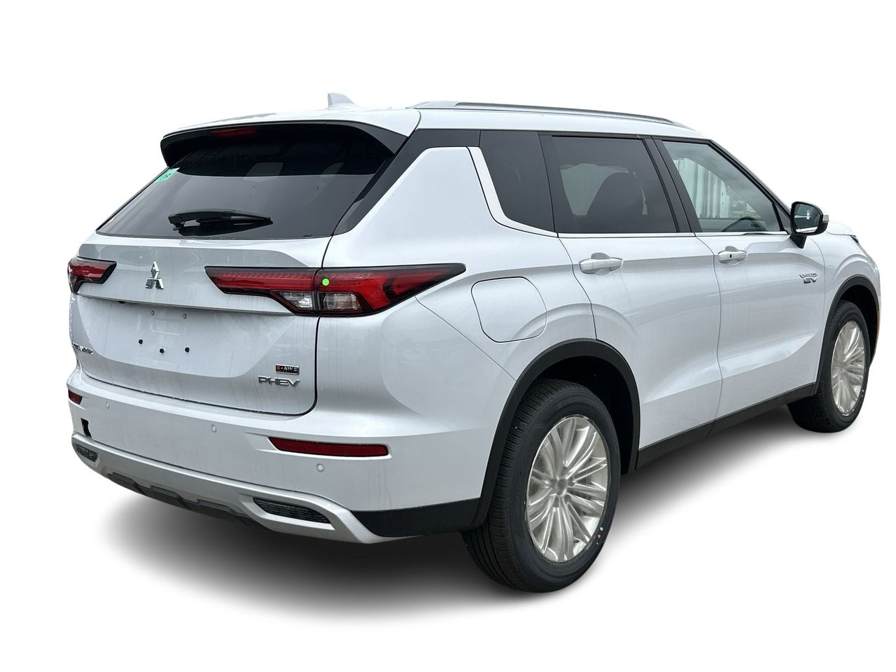2025 Mitsubishi OUTLANDER PHEV in Mississauga, Ontario