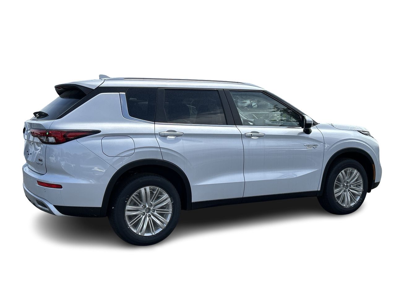 Mitsubishi OUTLANDER PHEV  2025 à Mississauga, Ontario