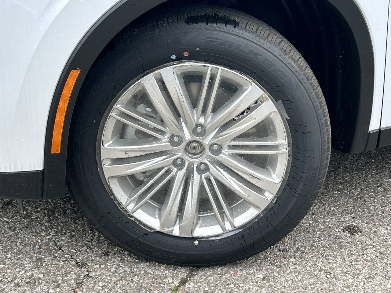 2025 Mitsubishi OUTLANDER PHEV in Mississauga, Ontario