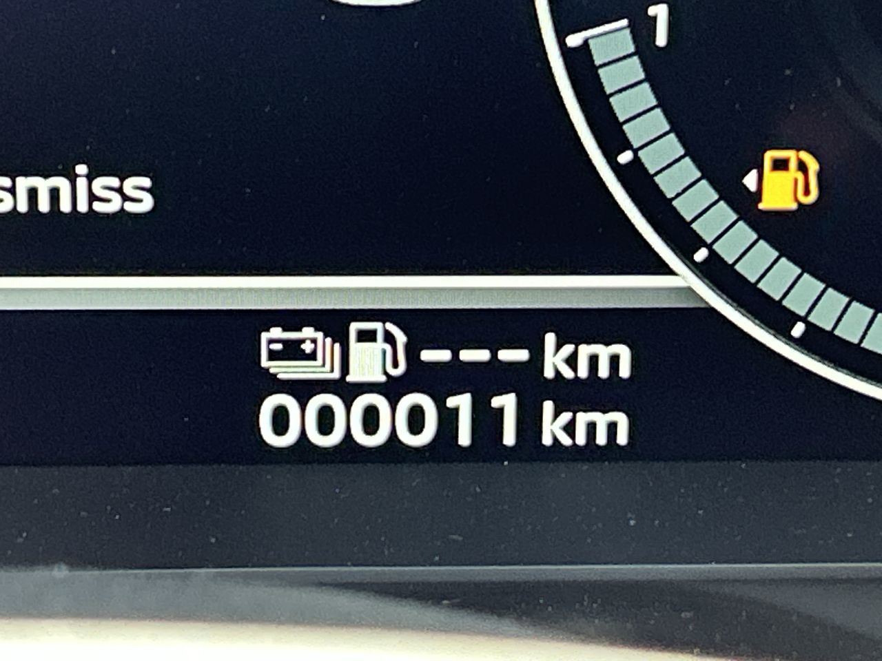 Mitsubishi OUTLANDER PHEV  2025 à Mississauga, Ontario