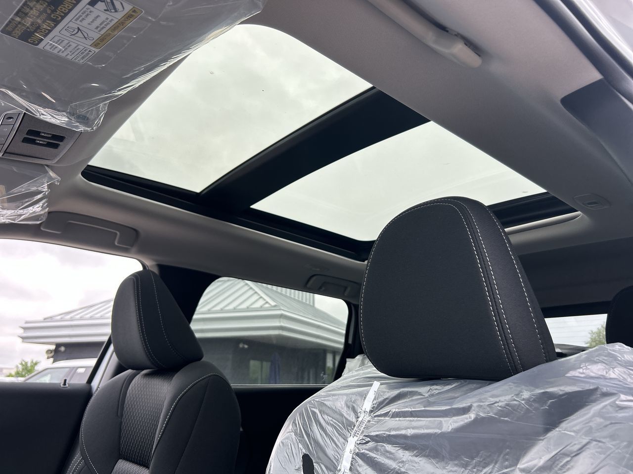 2025 Mitsubishi OUTLANDER PHEV in Mississauga, Ontario