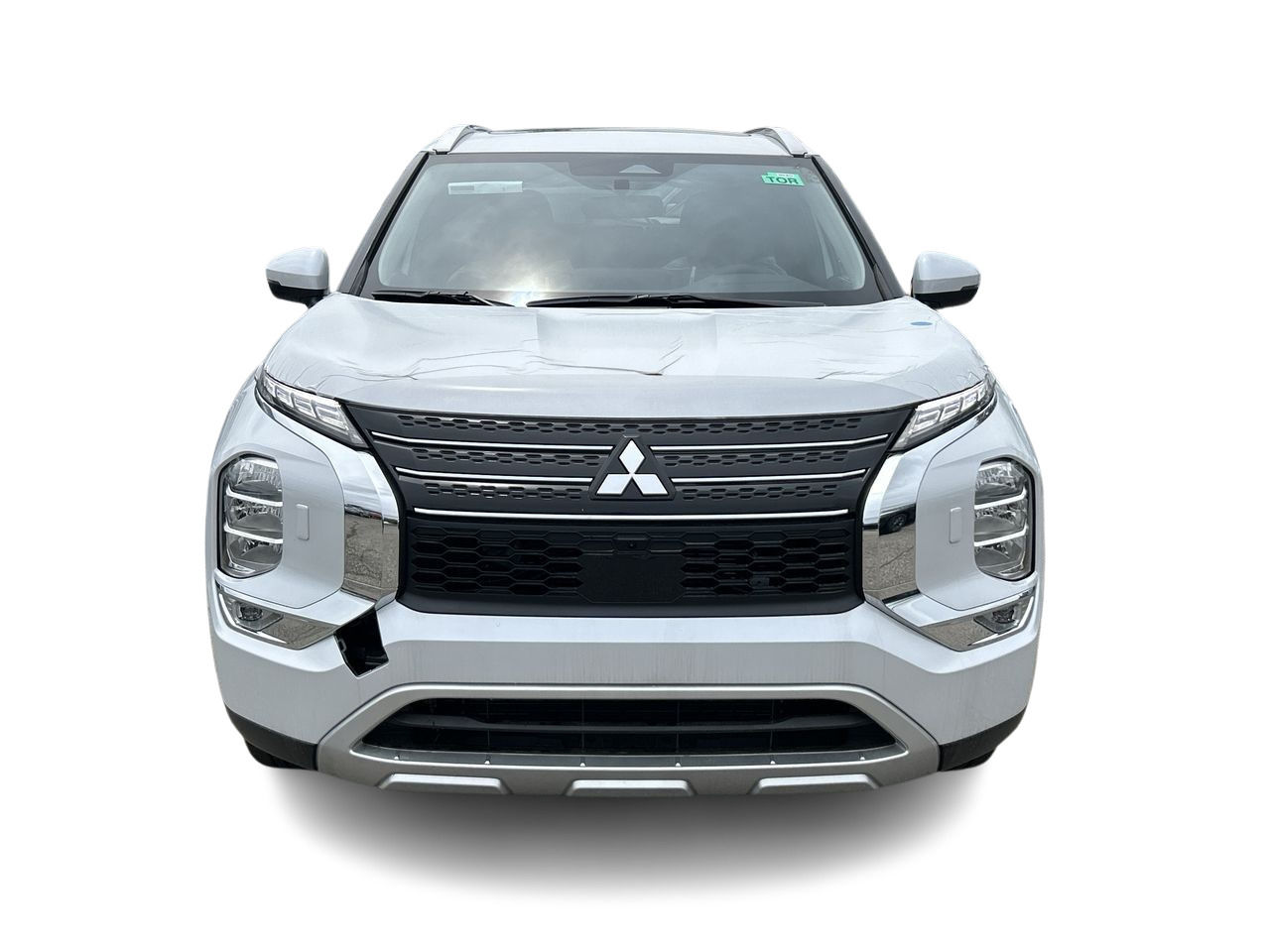2025 Mitsubishi OUTLANDER PHEV in Mississauga, Ontario