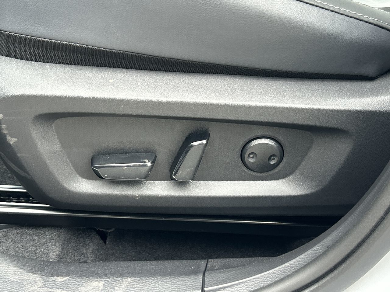 2025 Mitsubishi OUTLANDER PHEV in Mississauga, Ontario