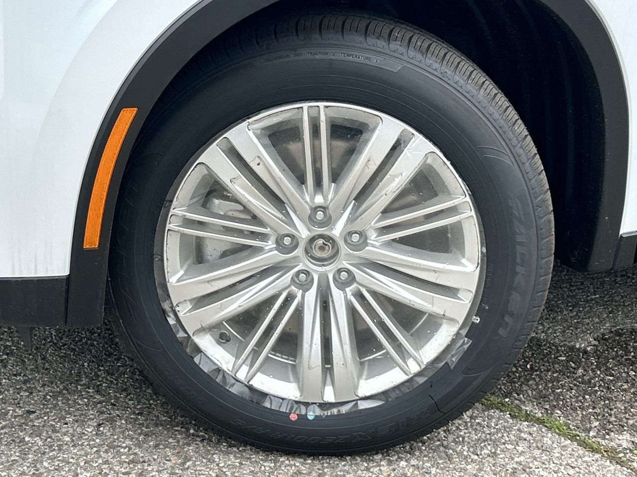 2025 Mitsubishi OUTLANDER PHEV in Mississauga, Ontario