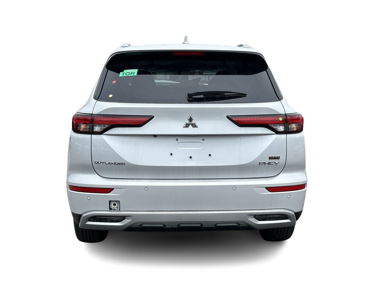 2025 Mitsubishi OUTLANDER PHEV in Mississauga, Ontario