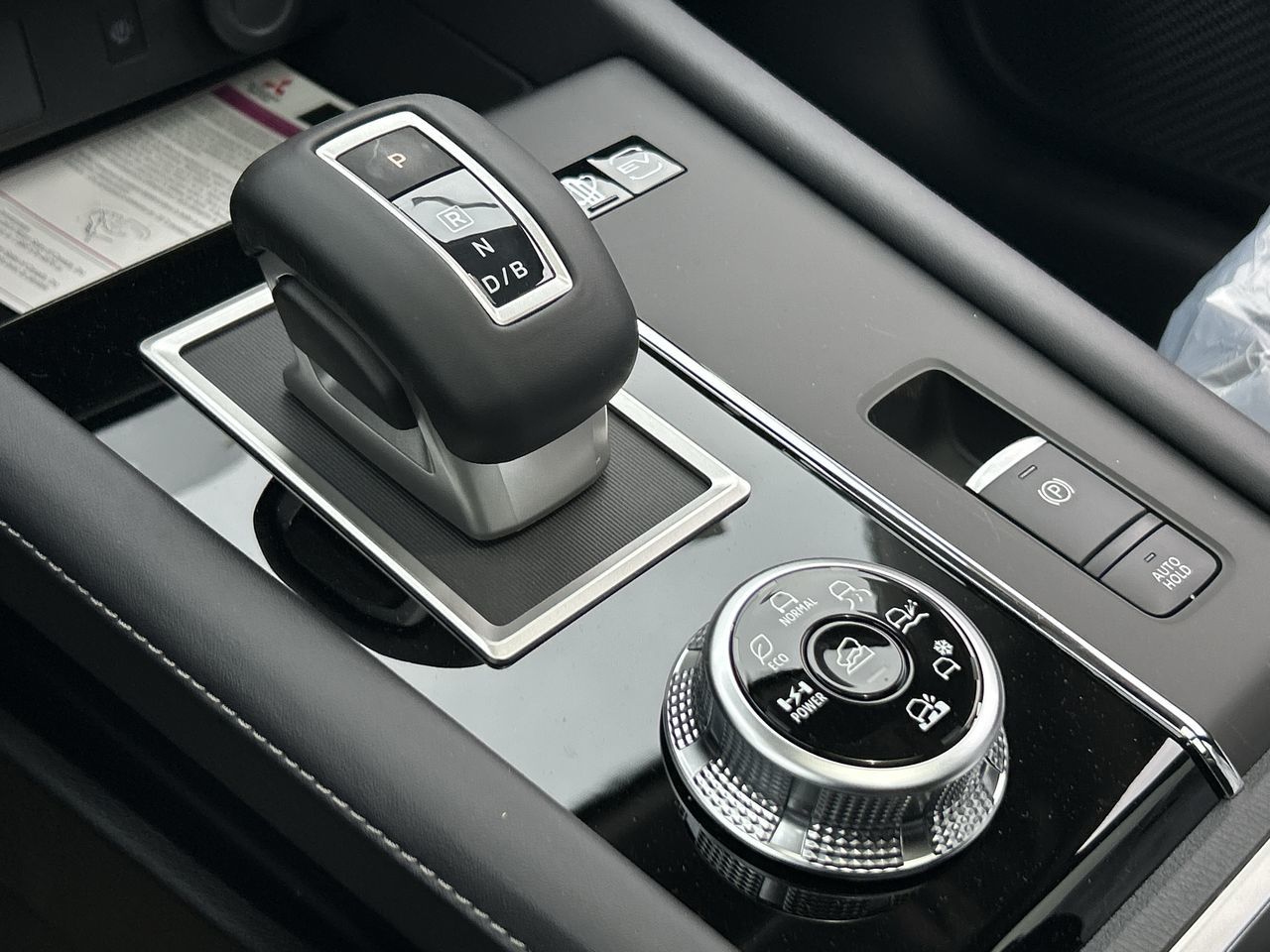 2025 Mitsubishi OUTLANDER PHEV in Mississauga, Ontario