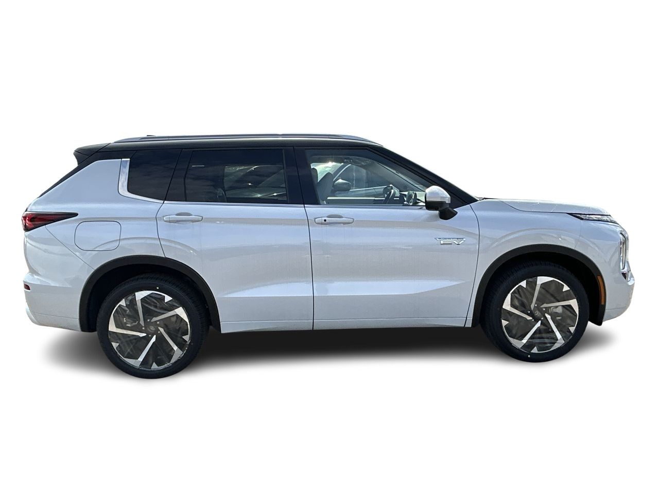 Mitsubishi OUTLANDER PHEV  2025 à Mississauga, Ontario