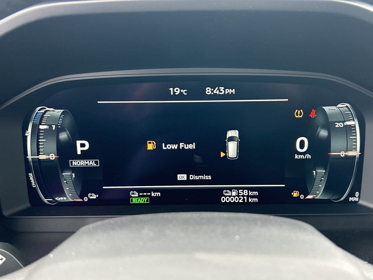 Mitsubishi OUTLANDER PHEV  2025 à Mississauga, Ontario