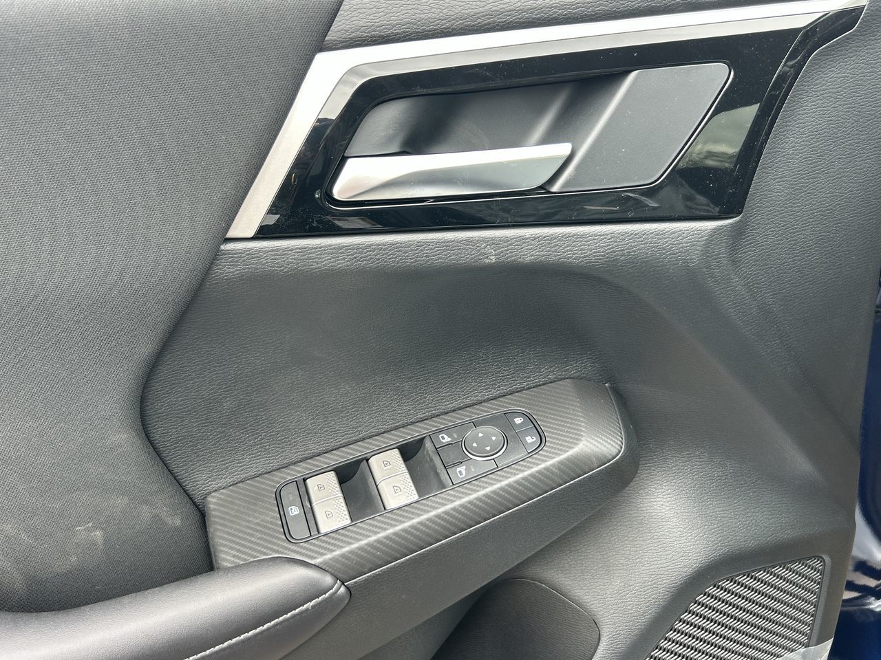Mitsubishi OUTLANDER PHEV  2025 à Mississauga, Ontario
