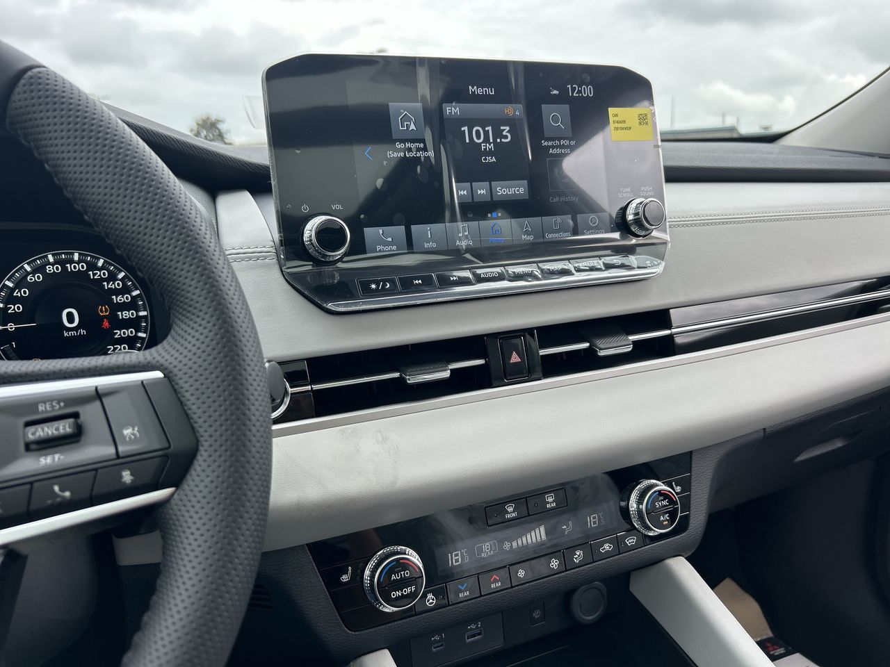 2025 Mitsubishi OUTLANDER PHEV in Mississauga, Ontario