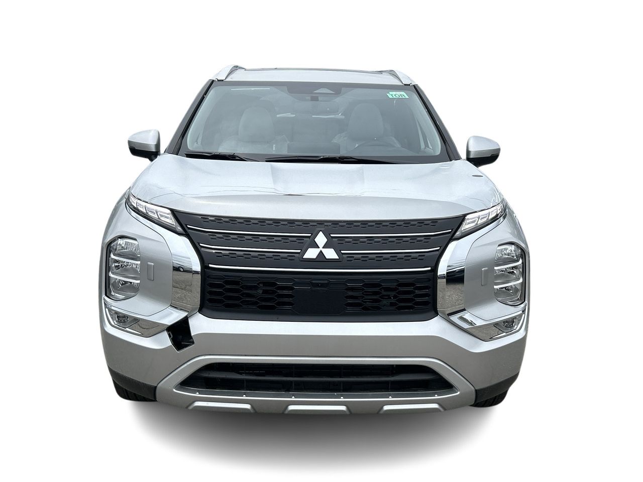 2025 Mitsubishi OUTLANDER PHEV in Mississauga, Ontario