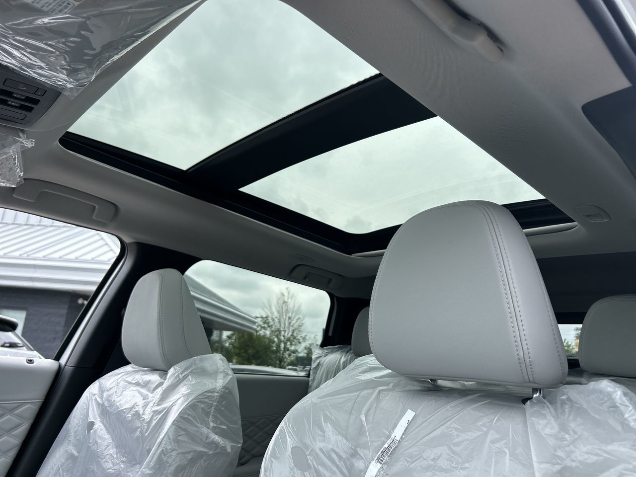 2025 Mitsubishi OUTLANDER PHEV in Mississauga, Ontario
