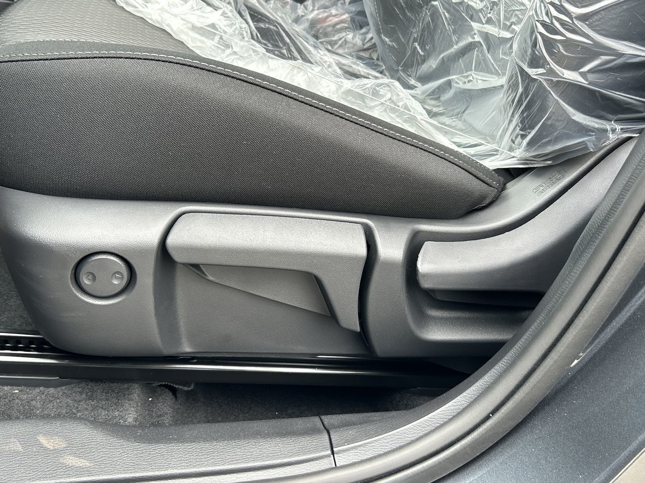 2025 Mitsubishi OUTLANDER PHEV in Mississauga, Ontario