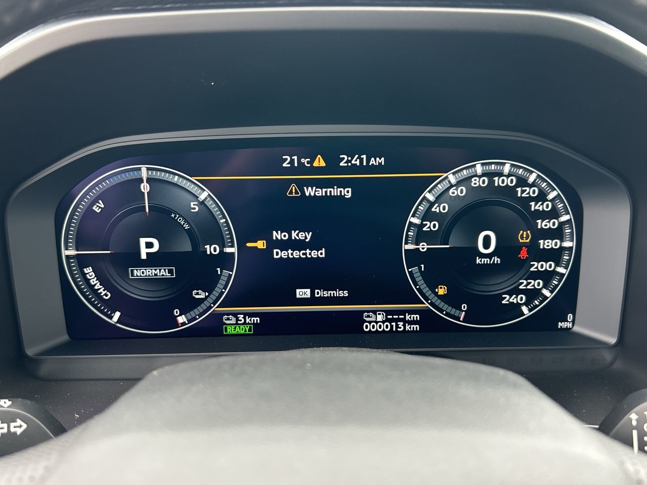 2025 Mitsubishi OUTLANDER PHEV in Mississauga, Ontario