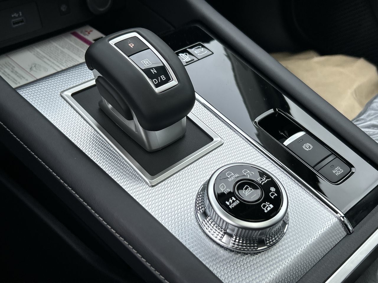 2025 Mitsubishi OUTLANDER PHEV in Mississauga, Ontario