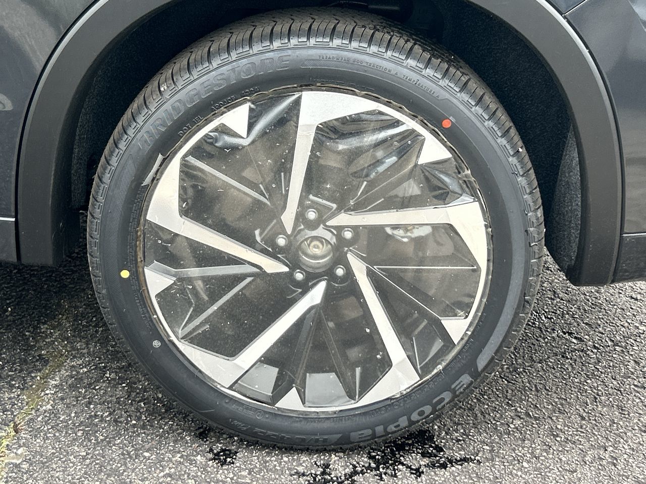 2025 Mitsubishi OUTLANDER PHEV in Mississauga, Ontario