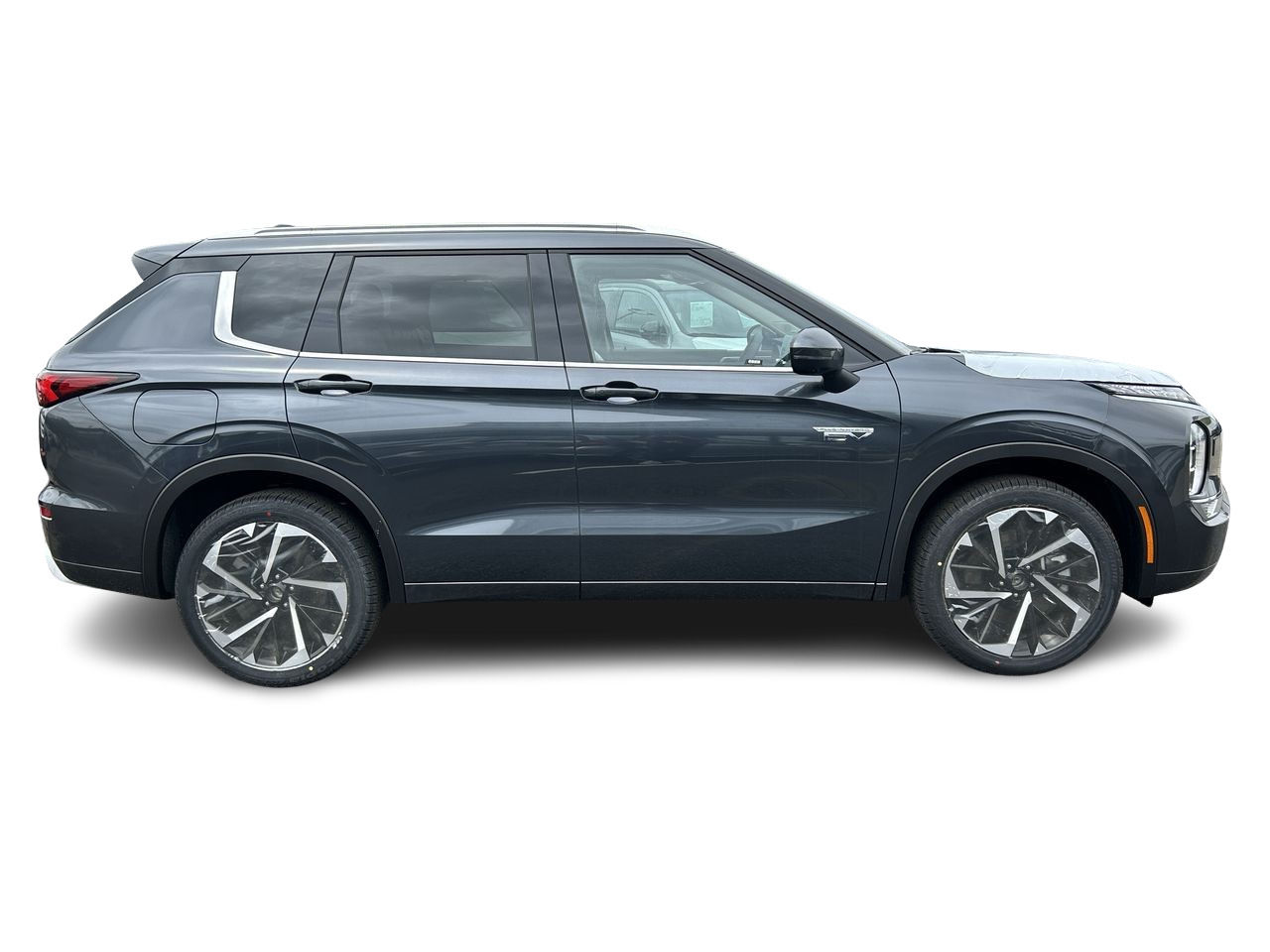 2025 Mitsubishi OUTLANDER PHEV in Mississauga, Ontario